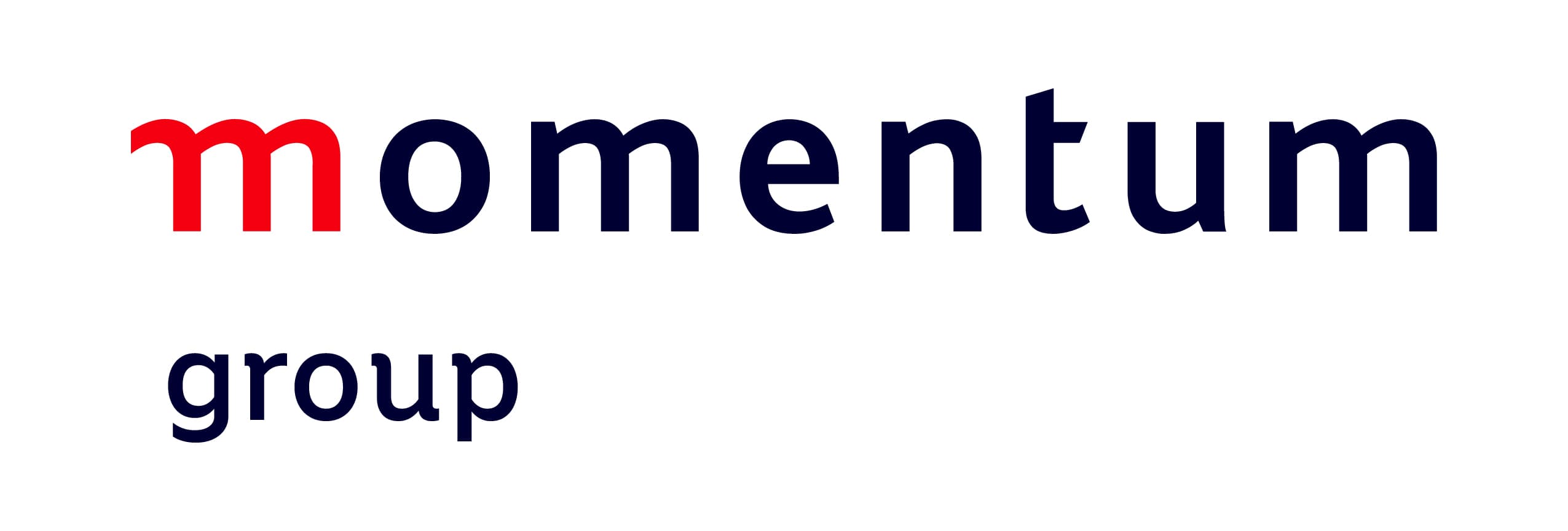 Momentum Health logo