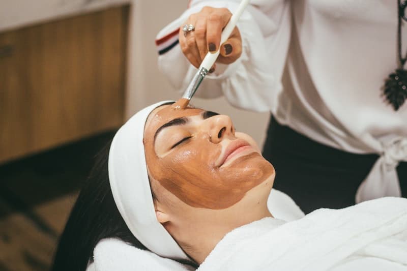 Acne-Scar Treatment